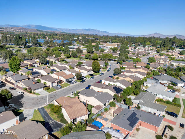 Detail Gallery Image 26 of 30 For 6026 Sparrow St, Ventura,  CA 93003 - 3 Beds | 2 Baths