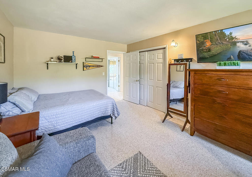 83F87373 241E 415F Ad9A 29Fd71D81F17 5790 La Cumbre Road, Somis, Ca 93066 &Lt;Span Style='BackgroundColor:transparent;Padding:0Px;'&Gt; &Lt;Small&Gt; &Lt;I&Gt; &Lt;/I&Gt; &Lt;/Small&Gt;&Lt;/Span&Gt;