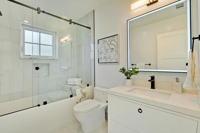 2514 Dekoven Ave., Belmont CA: https://media.crmls.org/mediaz/83f8adc9-be35-428a-953c-872ccae1579f.jpg