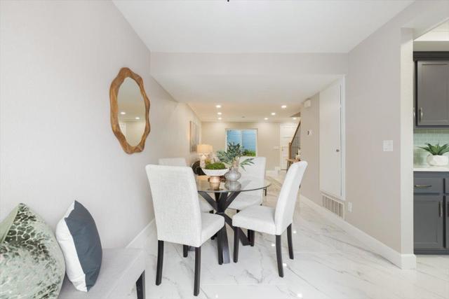 414 S Buena Vista Avenue, San Jose CA: https://media.crmls.org/mediaz/83f8b1bb-339d-4700-9130-ef2822b26b0f.jpg