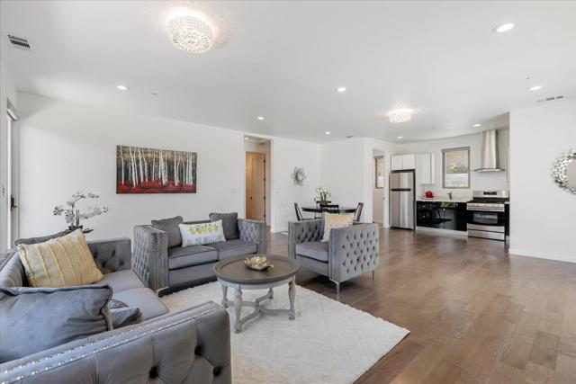 Image 68 of 75 For 18335 Lexington Drive