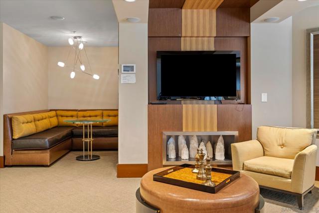 1325 Pacific Hwy, San Diego CA: https://media.crmls.org/mediaz/83f8d47c-2622-476e-9bad-2423e100ea9d.jpg