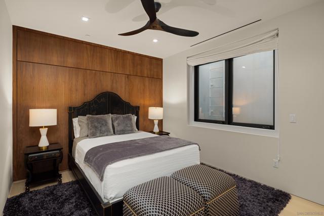 MLS #250038356SD image #22