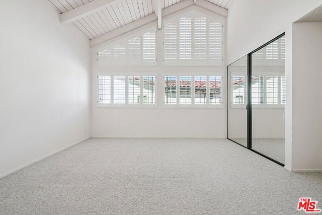 Drew Fenton | 16999 Avenida De Santa Ynez Pacific Palisades CA | MLS: 7490031 Drew Fenton | 16999 Avenida De Santa Ynez Pacific Palisades CA | MLS: 7490031