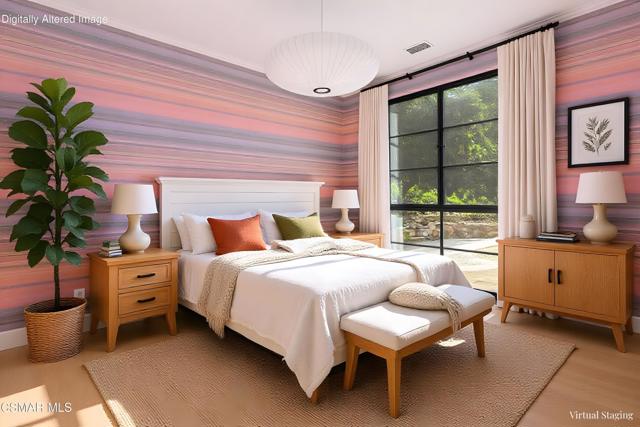 87 Pinecrest Road, Westlake Village CA: https://media.crmls.org/mediaz/83f8ff77-52c9-4a1c-9f0b-d4bf814c0180.jpg