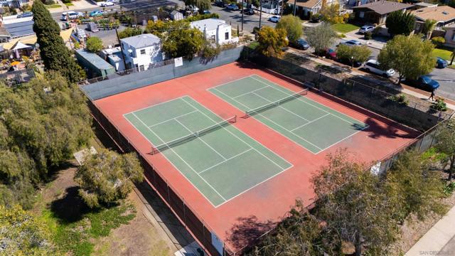 3929 Pringle street, San Diego CA: https://media.crmls.org/mediaz/83f9152d-e6a6-4ba3-b434-d8cc69dad330.jpg