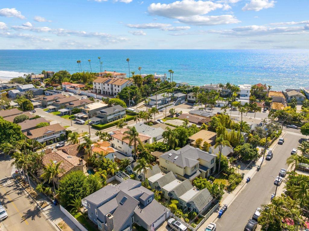215 Lolita Street - photo 2