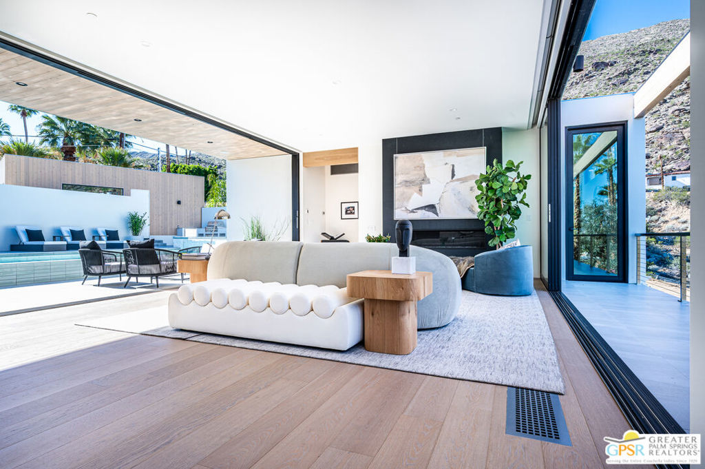 MLS #25626735PS image #34