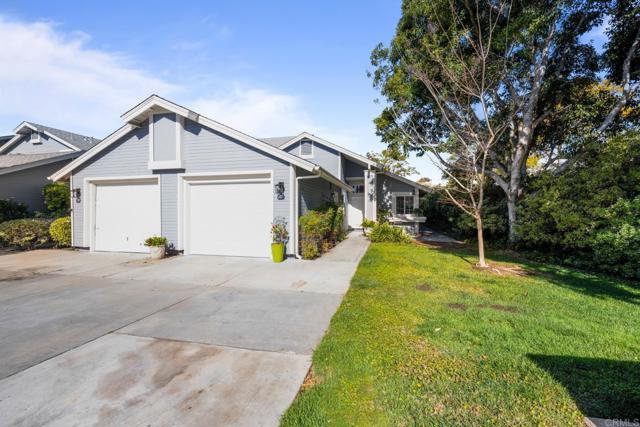 Detail Gallery Image 41 of 44 For 302 Windjammer Cir, Chula Vista,  CA 91910 - 2 Beds | 2 Baths