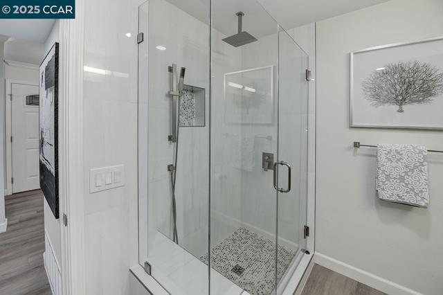 1459 Rockledge Ln, Walnut Creek CA: https://media.crmls.org/mediaz/83f993f3-3873-4067-8ec5-cf7246256493.jpg