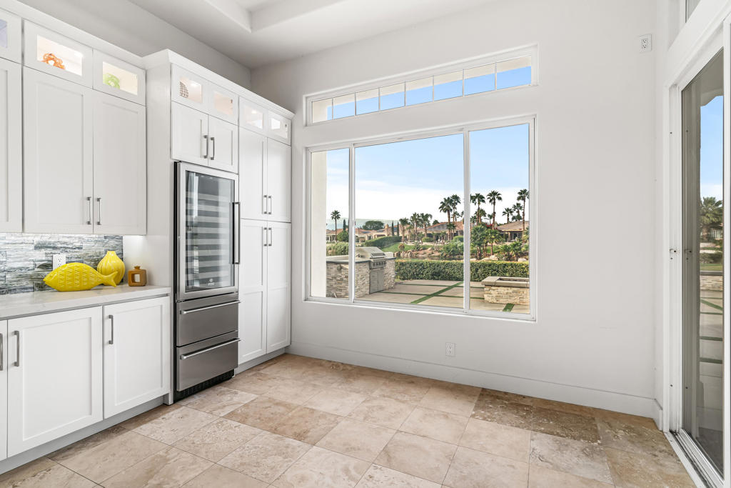 MLS #219139225DA image #28