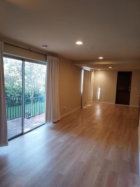 Detail Gallery Image 16 of 19 For 11015 Dutton Drive, La Mesa,  CA 91941 - 1 Beds | 1 Baths