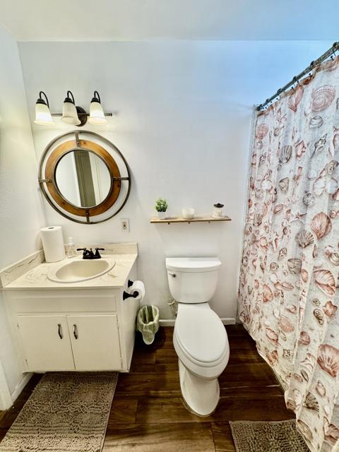 Image 18 of 21 For 369 10th Street