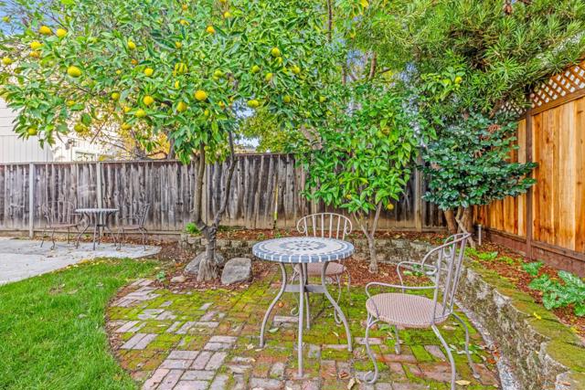 1688 Grizilo Drive, San Jose CA: https://media.crmls.org/mediaz/83f9e1ba-5d1c-49b1-a0a0-dbd9744413fb.jpg