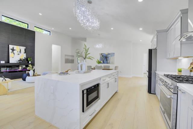 2601 Thrasher Lane, San Jose CA: https://media.crmls.org/mediaz/83fa1726-58b5-4ae3-b410-0ad7e54166f3.jpg