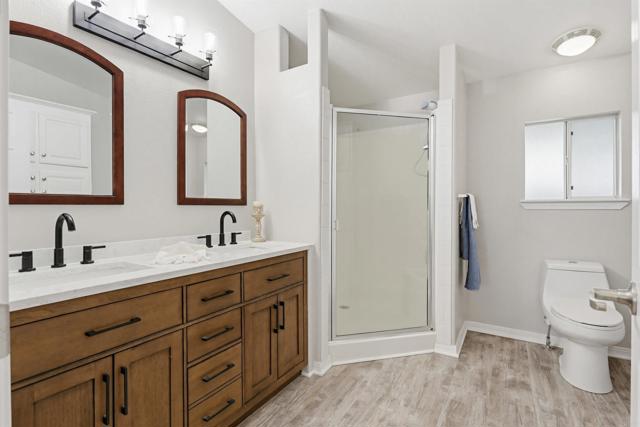 Detail Gallery Image 26 of 37 For 200 N El Camino Real #159,  Oceanside,  CA 92058 - 3 Beds | 2 Baths