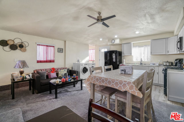 2046 W 112th Street, Los Angeles CA: https://media.crmls.org/mediaz/83fa3b61-c30f-49e1-9652-a88a31596636.jpg