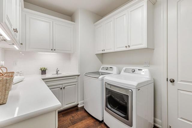 325 Peebles Avenue, Morgan Hill CA: https://media.crmls.org/mediaz/83fa4435-b40e-430e-9c39-541843ce5543.jpg