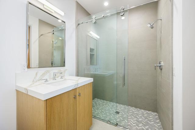 61993 Fullerton Dr, Thermal CA: https://media.crmls.org/mediaz/83fa81e1-a712-4f2c-82c4-0320840c505f.jpg