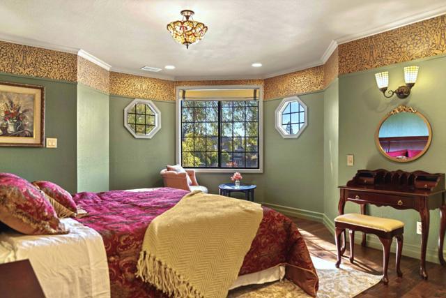 1128 Foxhurst Way, San Jose CA: https://media.crmls.org/mediaz/83faadf5-309c-49b4-93ee-938f3f064093.jpg