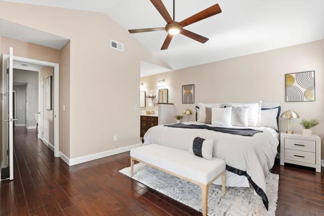 10462 Rancho Carmel Dr, San Diego CA: https://media.crmls.org/mediaz/83fab7c3-f276-4214-bf66-5ab4788269ba.jpg