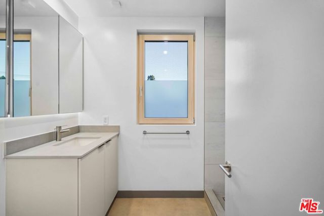 12529 Wagner Street, Los Angeles CA: https://media.crmls.org/mediaz/83fadc08-b632-48b6-82ea-2174a832064d.jpg