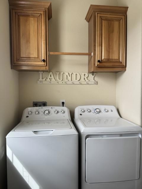 3570 Stagecoach Road, Copperopolis CA: https://media.crmls.org/mediaz/83faeeda-296a-46a2-9081-52cba1ac216e.jpg