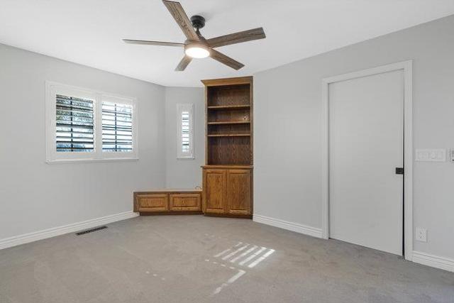 5955 Diablo Hills Road, Tres Pinos CA: https://media.crmls.org/mediaz/83fb02bf-df8e-45eb-acf9-945c1db76c13.jpg