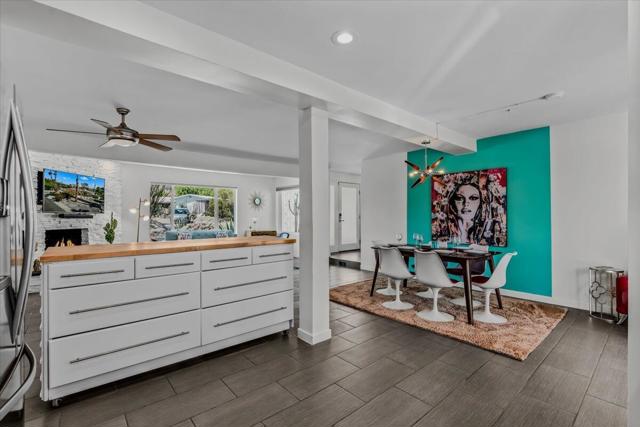2726 N Cardillo Avenue, Palm Springs, CA 92262