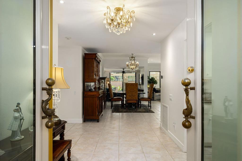 MLS #219134697DA image #2