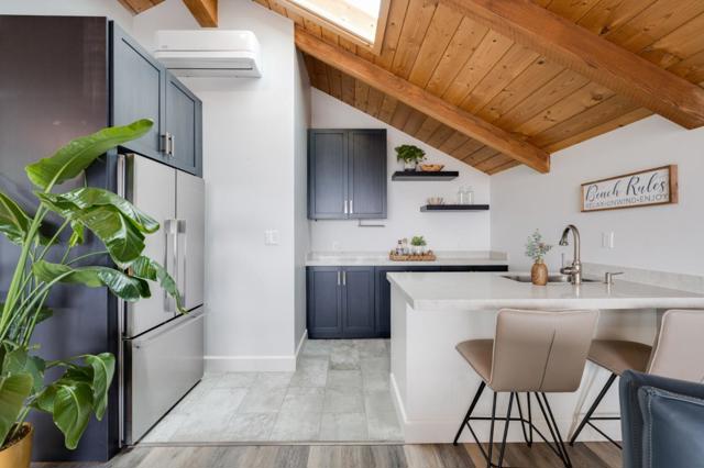 129 Santa Cruz Avenue, Aptos CA: https://media.crmls.org/mediaz/83fb4ef4-bb79-4b64-8884-33614d67371b.jpg