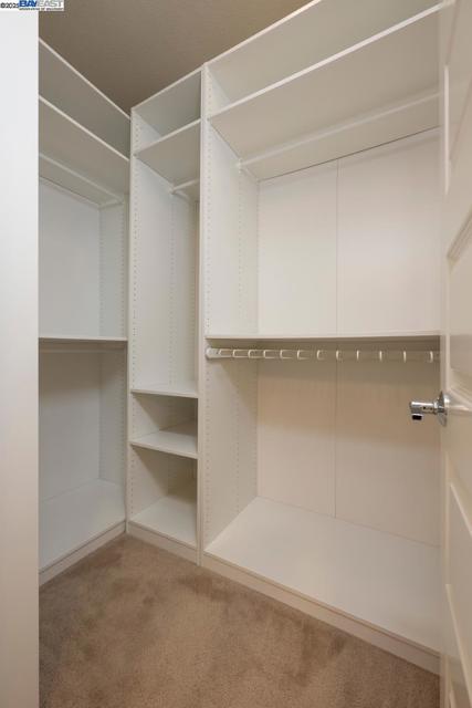 2835 Alvarado Ave, San Mateo CA: https://media.crmls.org/mediaz/83fb5039-1f05-460c-82d0-19597367d8b4.jpg