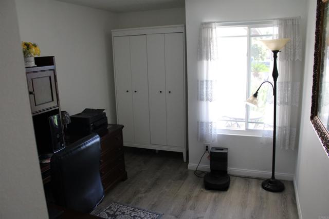 Detail Gallery Image 17 of 50 For 564 Larchwood Dr, San Marcos,  CA 92069 - 3 Beds | 2 Baths