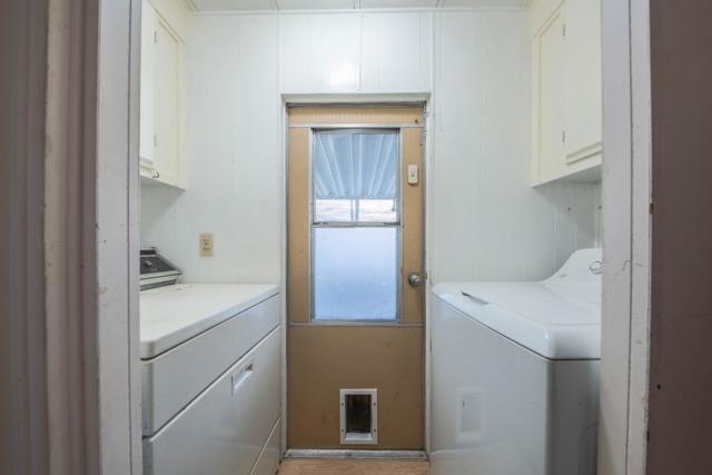 13624 Monte Del Sol, Castroville CA: https://media.crmls.org/mediaz/83fb737c-3768-4657-8a36-ca31e54499ce.jpg