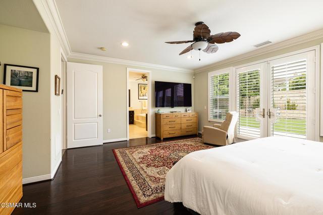 1504 Arroyo View Street, Newbury Park CA: https://media.crmls.org/mediaz/83fb8bc9-8f00-4337-af3c-721e260548a5.jpg