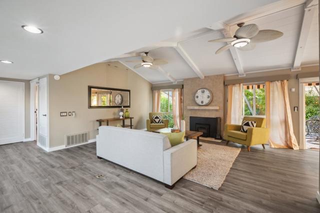 637 Nashua Court, Sunnyvale CA: https://media.crmls.org/mediaz/83fba7fb-8dc1-4b90-8258-4a9ca35ecdc0.jpg
