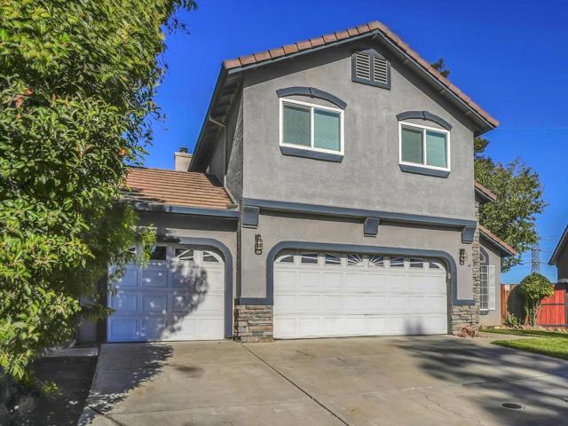 3706 Leilani Lane, Stockton CA: https://media.crmls.org/mediaz/83fbbc93-d888-4d95-a689-70ac8451736b.jpg