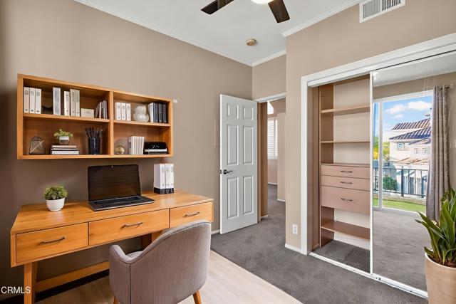 Detail Gallery Image 12 of 37 For 52 via Pamplona, Rancho Santa Margarita,  CA 92688 - 2 Beds | 2 Baths