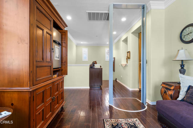 Detail Gallery Image 45 of 50 For 4003 Galapagos Way, Oxnard,  CA 93035 - 5 Beds | 3 Baths