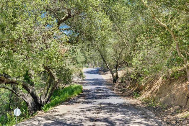Detail Gallery Image 67 of 71 For 15711 Salida Del Sol, Ramona,  CA 92065 - 5 Beds | 4/2 Baths