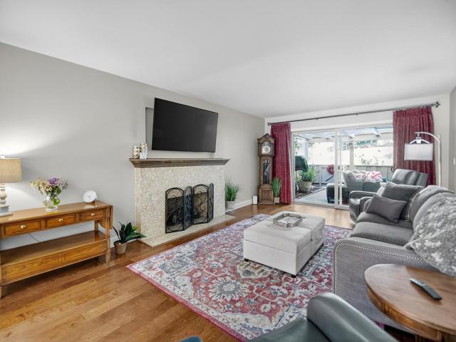 5176 Cribari, San Jose CA: https://media.crmls.org/mediaz/83fbfe2b-59ba-4dcf-a645-fff2583f7238.jpg