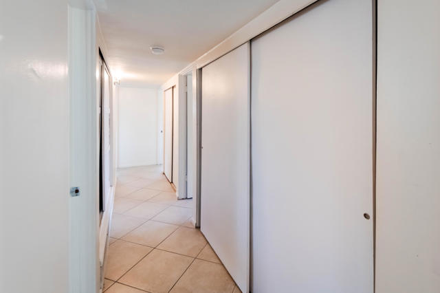 45901 Toro Peak Road, Palm Desert CA: https://media.crmls.org/mediaz/83fc0f35-3fc8-4baf-9028-5ed41173ec1d.jpg
