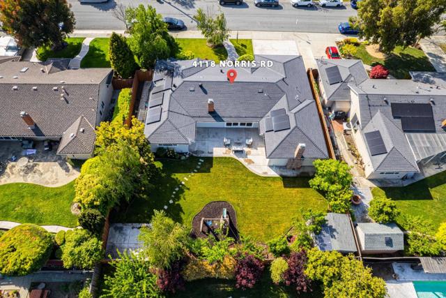 4118 Norris Road, Fremont CA: https://media.crmls.org/mediaz/83fc1660-b3cb-4d91-bc49-c2b9ff44a274.jpg