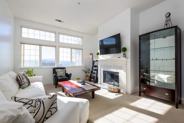 129 Outlook Circle, Pacifica CA: https://media.crmls.org/mediaz/83fc19ca-bc56-4795-84f3-3ded3a6d03cc.jpg