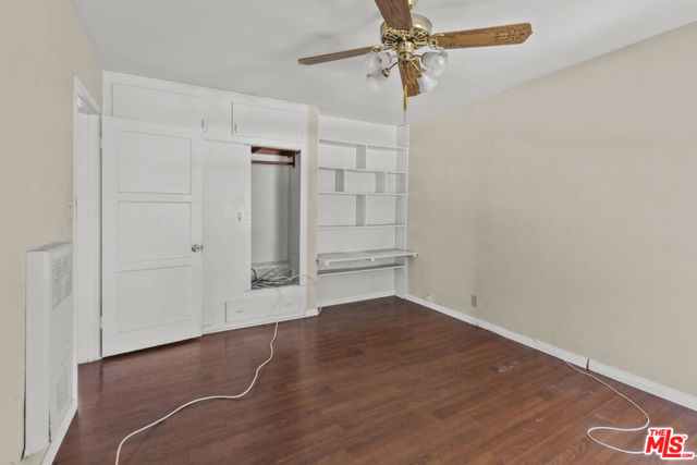 1344 N Parish Place, Burbank CA: https://media.crmls.org/mediaz/83fc1e19-e0c7-4793-bc05-1f0b344f216c.jpg