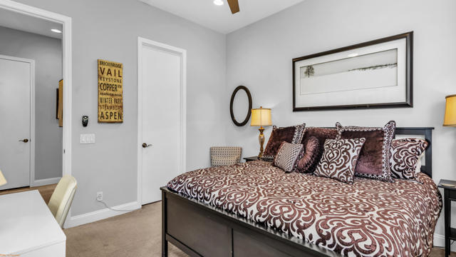 55 Calle De Oro, Rancho Mirage, CA 92270