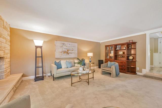 6540 Camelia Drive, San Jose CA: https://media.crmls.org/mediaz/83fc3b97-a863-4be1-be68-cd049d6c2b4a.jpg