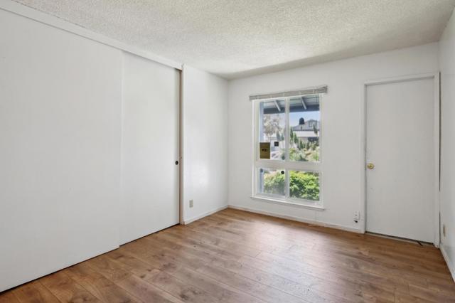 230 Coral Reef Avenue, El Granada CA: https://media.crmls.org/mediaz/83fc4ef7-cc02-4feb-a817-85d7af3e39f3.jpg