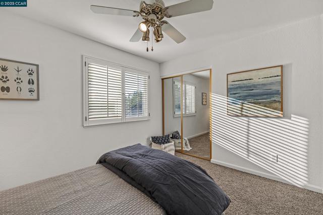 1340 Breakwater Way, Brentwood CA: https://media.crmls.org/mediaz/83fc51fd-3587-4d17-aae1-7cf793509958.jpg