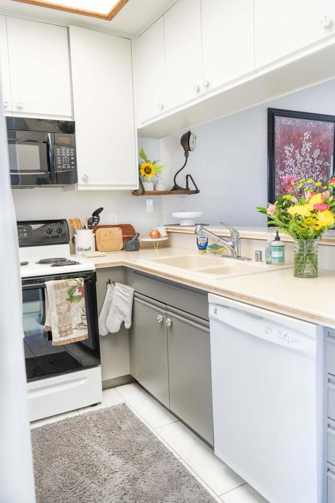 MLS #219130439DA img 19